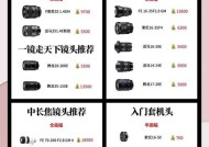 索尼相机广角镜头防抖设置方法是什么？