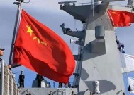 九尾狼显卡的性能特点是什么？