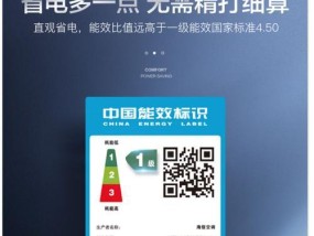 电脑移动硬盘不显示怎么办（解决移动硬盘未显示的有效方法）