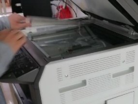 复印机使用久了如何修理（解决常见复印机故障的方法与技巧）