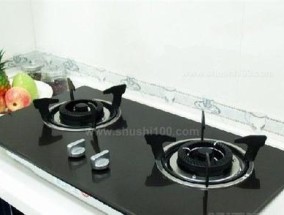 以德意热水器故障E5的维修方法（快速解决您的热水器问题）