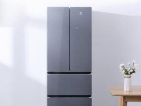 小米冰箱不制冷，原因和解决方法（小米冰箱不制冷可能出现的故障及维修建议）