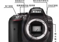 四度移动电源使用教程视频在哪里找？使用时应注意什么？