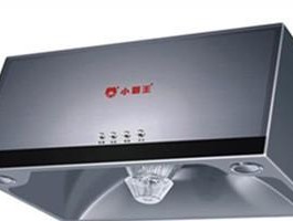 如何清洗小霸王抽油烟机（简单实用的清洗技巧）
