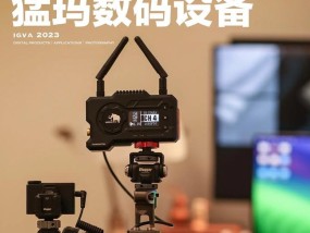 电视机抖动故障解决方法（排除电视机抖动的简易步骤）