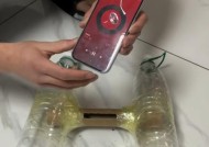 手工低音炮箱怎么做？需要哪些材料和工具？