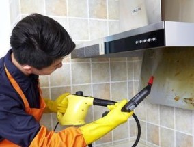 夏普燃气热水器故障E5原因分析及维修方法（了解夏普燃气热水器故障E5的具体原因及修复方法）