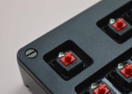 樱桃键盘连接wifi的方法是什么？