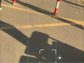 手机拍照的照片如何进行修复？手机拍照技巧有哪些？