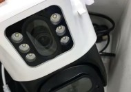 手机连接的线形摄像头是什么品牌？这种摄像头有何特点？