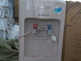 饮水机后面漏水问题的原因与解决方法（找到饮水机后面漏水的关键原因）