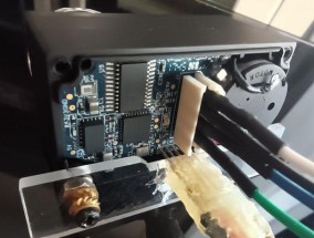 万利达电视机进总线方法与优势剖析（以万利达电视机为例）