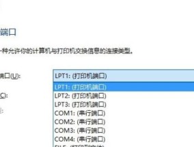 解决施乐打印机不进纸的方法（掌握施乐打印机进纸故障的解决技巧）