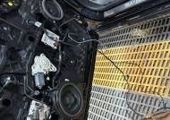 醴陵哪里可以买到大厅音响？音响质量如何？