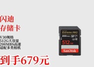 佳能相机如何插入内存卡？视频拍摄时的注意事项是什么？
