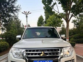 山猫帕杰罗二手音响的品质如何？