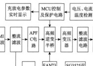 西宁哪里有音响隔音棉专卖店？