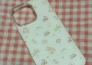 苹果手机壳油漆工艺特点？如何选择优质油漆工艺？