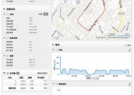 智能手表损坏后如何处理？视频教程在哪里可以找到？