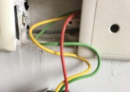 移动打单机电源线的正确接法是什么？