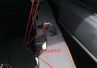 奥迪网关漏电怎么测试好坏？测试方法有哪些？