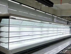 风幕机工作不热的原因及解决方法（为什么风幕机不会发热）