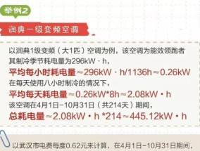 空调声音大的问题及原因（为什么空调会产生噪音）