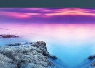 小韦电视机开机启动方法是什么？遇到问题怎么解决？