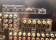掌上多功能音箱使用视频教程在哪里？