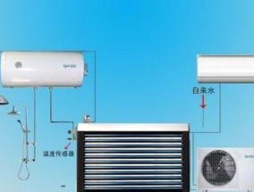 解析日立空调F02故障及其维修处理方法（了解F02故障）