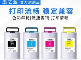爱普生复印机故障处理指南（解决常见问题的方法和技巧）