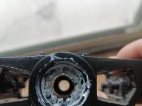 跑步机踏板掉漆修复方法？需要多长时间和费用？