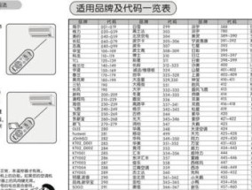 移动硬盘与U盘的区别（探究存储设备的特点与应用场景）