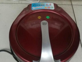 以美多燃气灶维修方法为主题的全面指南（教你轻松解决常见燃气灶问题）