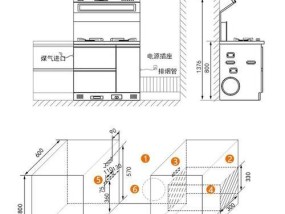 集成灶灯不亮的常见问题及修理方法（解决集成灶灯不亮的实用技巧）