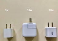 服务器军火库的用途是什么？