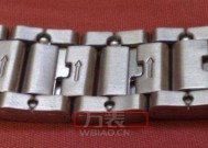 平板磁控支架头的拆卸方法是什么？拆卸时应该注意什么？