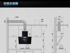 家中乐油烟机的清洗方法（一步步教你如何拆开家中乐油烟机进行彻底清洗）