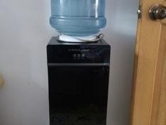 荣事达饮水机的加热方法解析（以电热膜加热技术为特色）