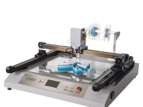 3d打印机安全原因是什么？如何确保使用安全？