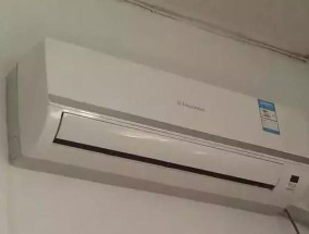空调无法送电的原因及解决方法（探究空调无法送电的常见问题及应对措施）