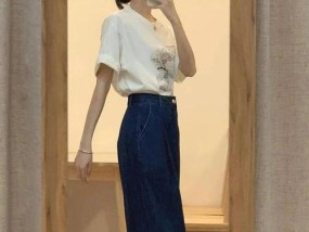 如何拆开清洗直筒洗衣机（简单易行的步骤）