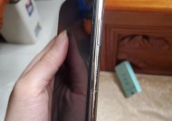 苹果手机硬壳边框拆卸技巧是什么？