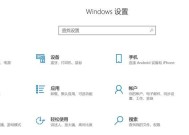多电脑共享路由器推荐？如何设置网络？