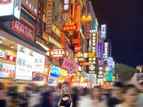 黄瓜冰柜储存方法（保鲜妙招）