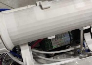 家用净水器四级维修价格是多少？维修过程中常见问题有哪些？