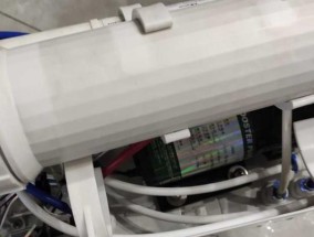 家用净水器四级维修价格是多少？维修过程中常见问题有哪些？