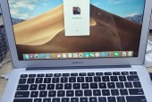 苹果笔记本下载微信的正确步骤是什么？