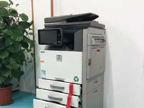 泰安彩色复印机维修价格及服务分析（探讨泰安彩色复印机维修的价格因素及服务质量）