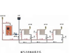 暖气片改地暖需要加循环泵吗？不加会有什么影响？
